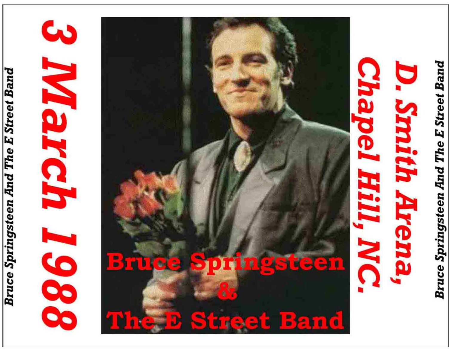 BruceSpringsteenAndTheEStreetBand1988-03-03SmithArenaChapelHillNC (3).jpg